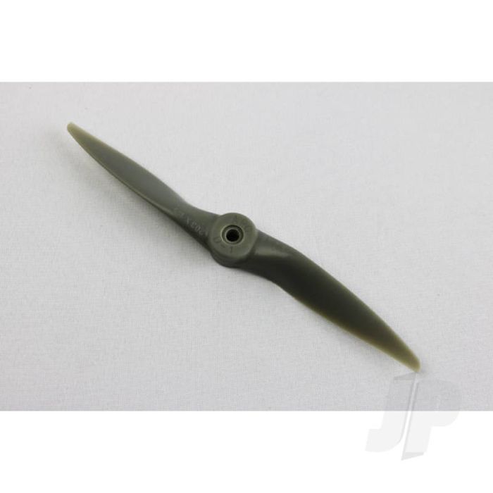 APC 8x7.3 Standard Sport Propeller Prop for RC Model Plane Aircraft