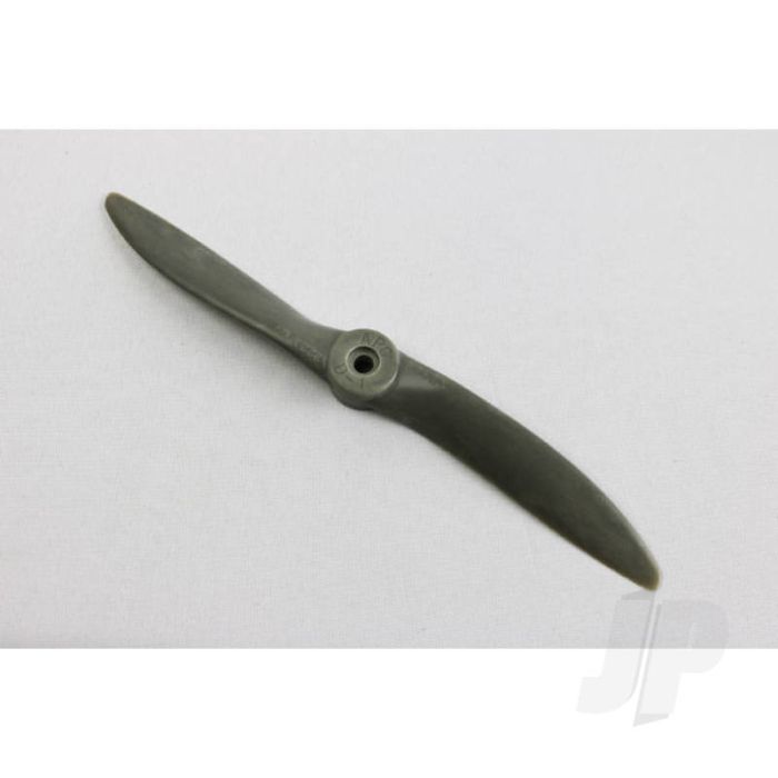 APC 8.75x5.0 Standard Sport Propeller Prop for RC Model Plane Aircraft