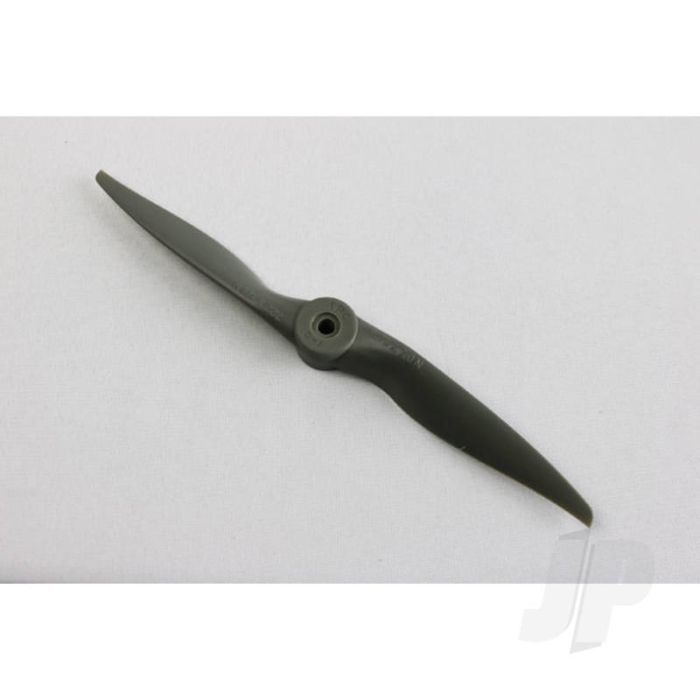 APC 8.75x7.5 Narrow Propeller Prop for RC Model Plane Aircraft