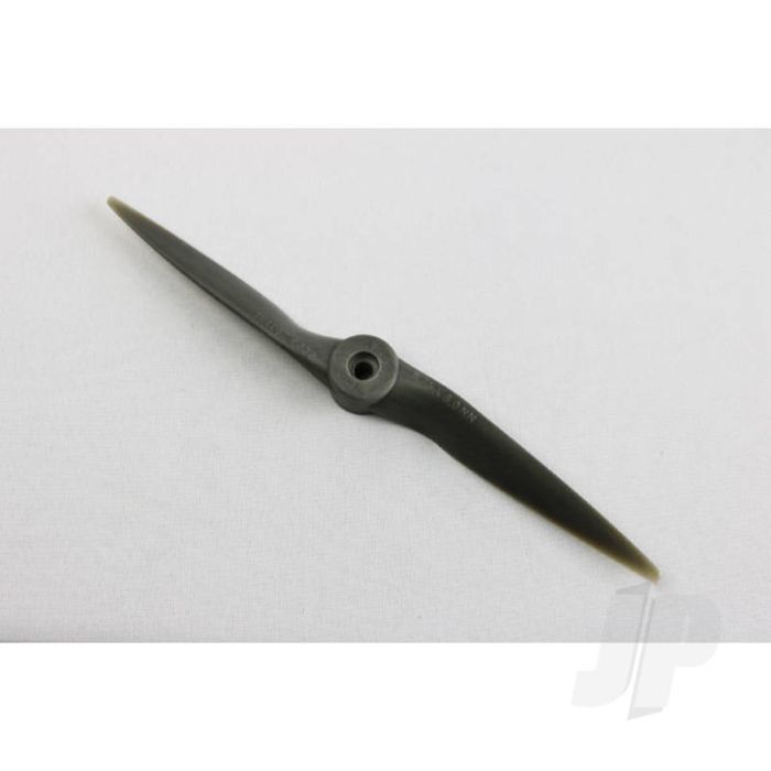 APC 8.75x7.5 Very Narrow Propeller Prop for RC Model Plane Aircraft