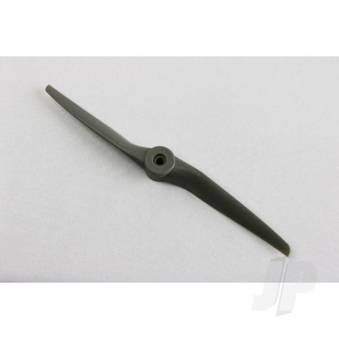 APC 8.8x9.0 Standard Sport Propeller Prop for RC Model Plane Aircraft