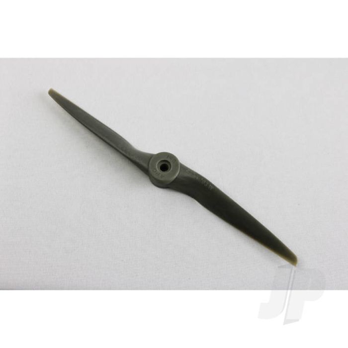 APC 8.75x9.0 Wide Propeller Prop for RC Model Plane Aircraft