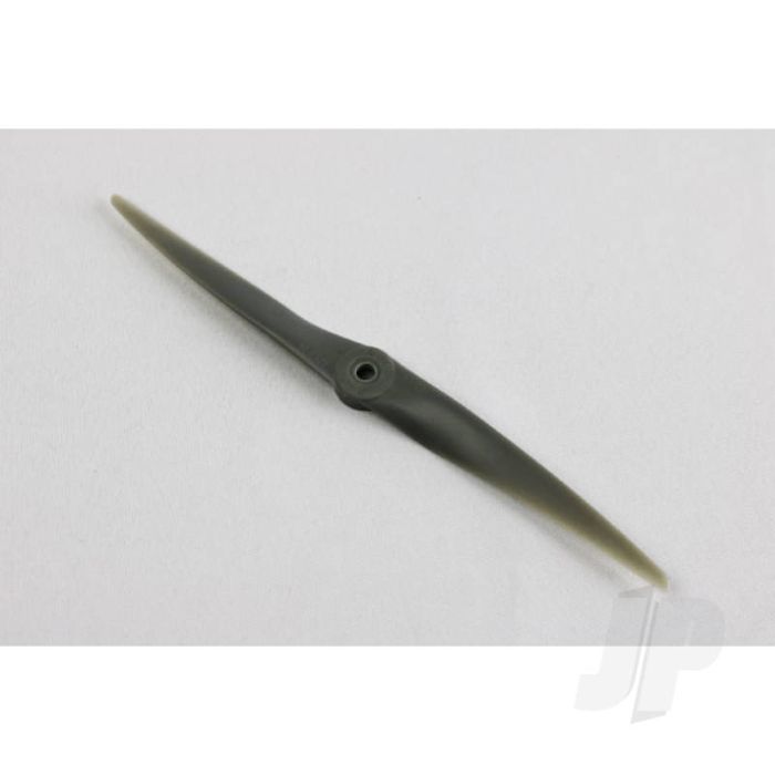 APC 9x3 Narrow Propeller Prop for RC Model Plane Aircraft