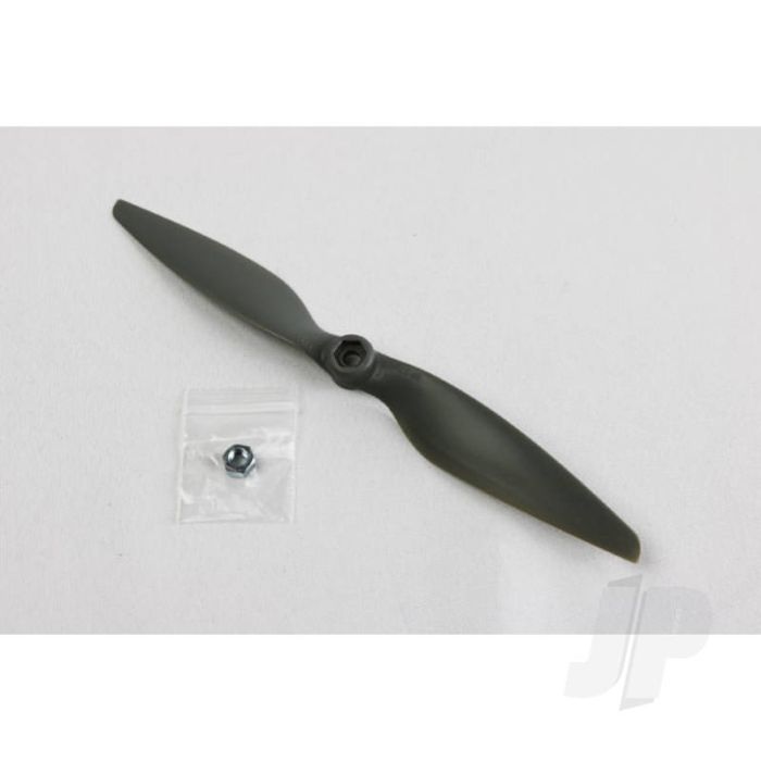 APC 9x4.5 Multirotor Self-Tightening Propeller Prop for RC Drone Quadcopter