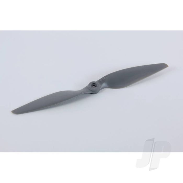 APC 9x4.5 Multirotor Electric Propeller Prop for RC Model Drone Quadcopter