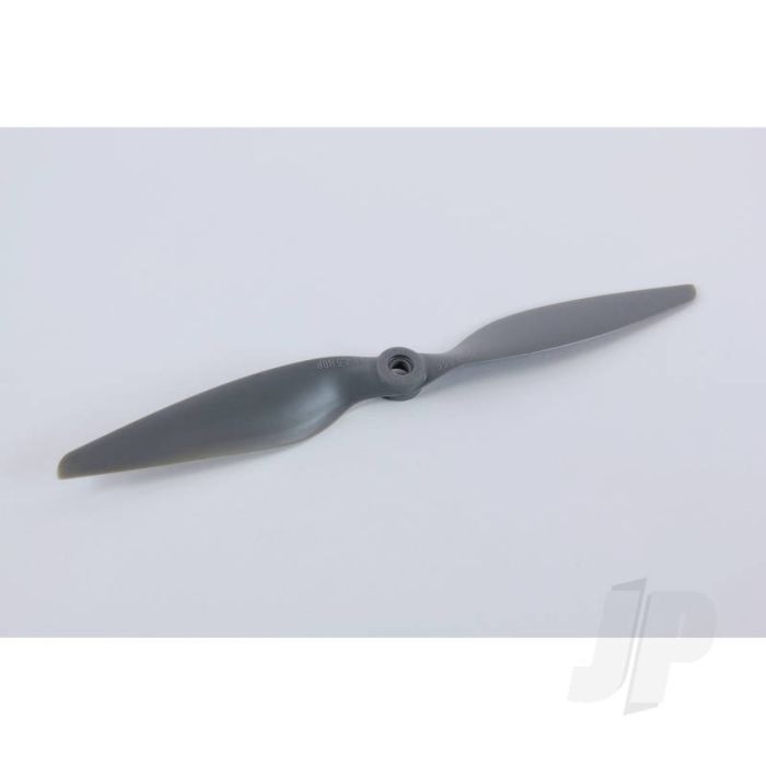 APC 9x4.5 Multirotor Electric Propeller Pusher Prop for RC Drone Quadcopter