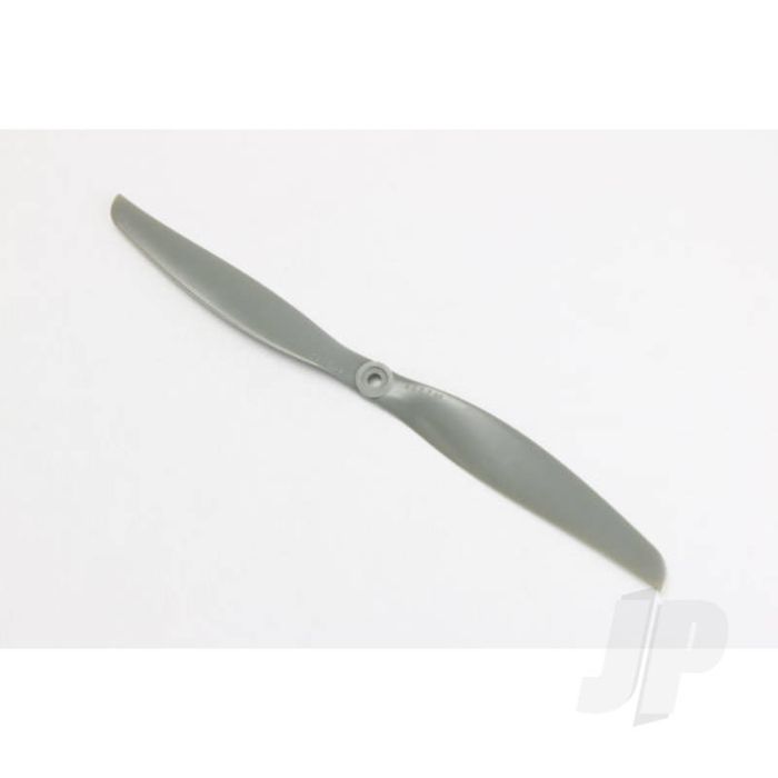APC 9x4.6 Slow Flyer Propeller Prop for RC Model Plane Aircraft