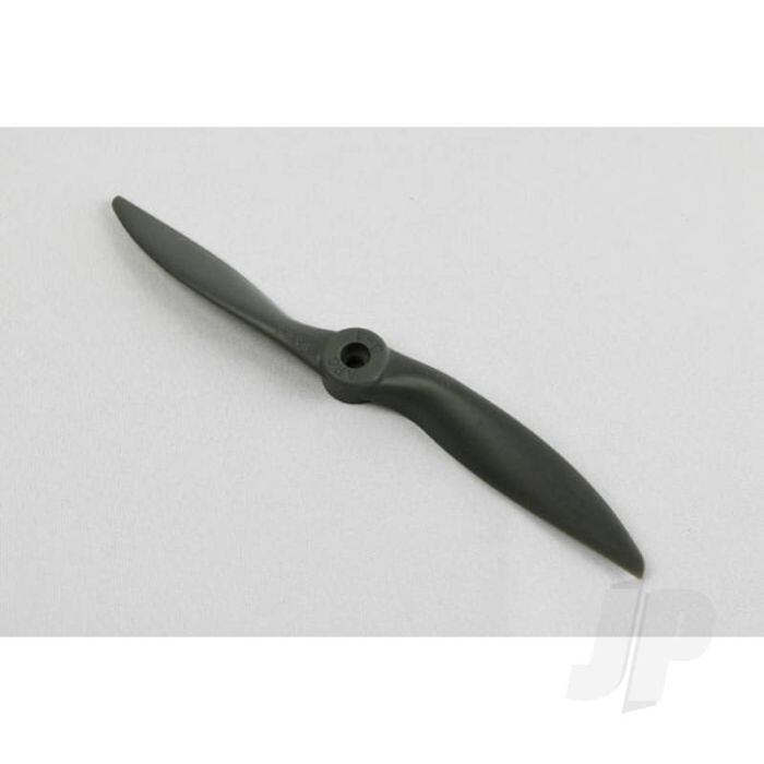 APC 9x6.5 Standard Sport Propeller Prop for RC Model Plane Aircraft