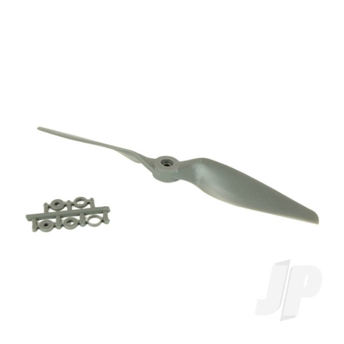 APC 9x9 Thin Electric Propeller Prop for RC Model Plane Aircraft