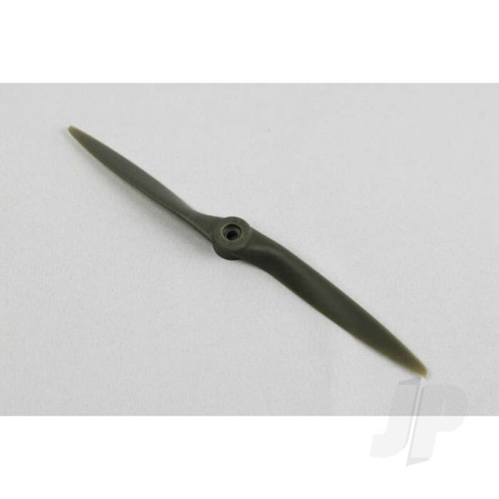 APC 9.25x6.0 Standard Sport Propeller Prop for RC Model Plane Aircraft