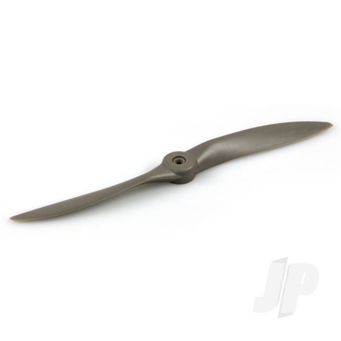 APC 9.5x6 Propeller Prop for RC Model Plane Aircraft
