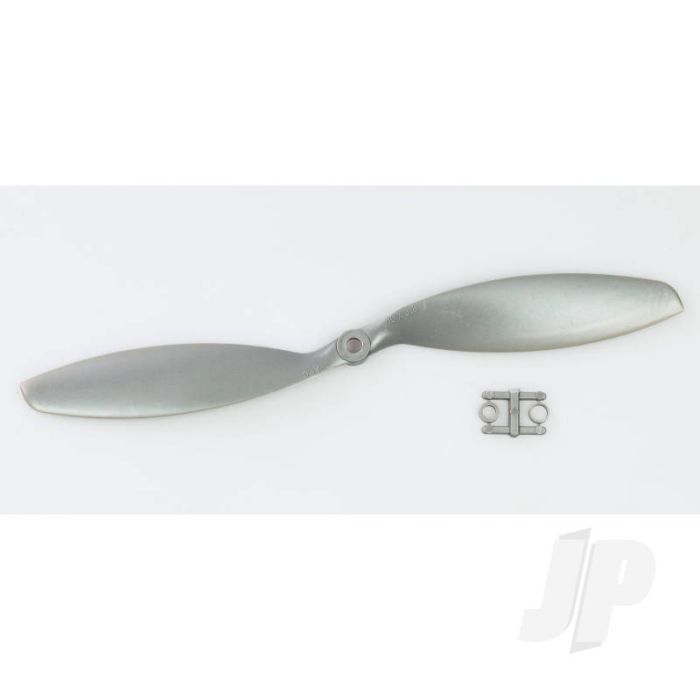 APC 10x3.8 Slow Flyer Propeller Prop for RC Model Plane Aircraft