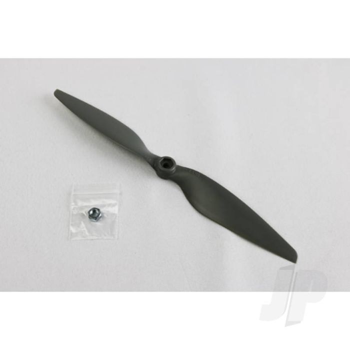 APC 10x4.5 Multirotor Self-Tightening Propeller Prop for RC Drone Quadcopter