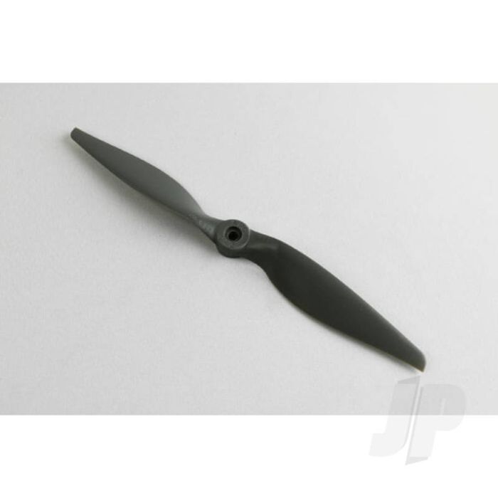 APC 10x8 Thin Electric Propeller Prop for RC Model Plane Aircraft