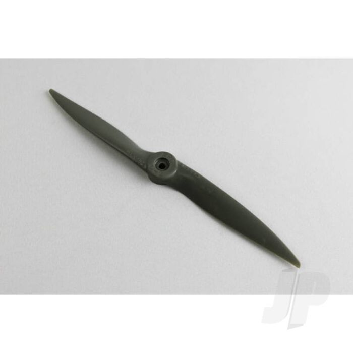 APC 10.5x4.5 Standard Sport Propeller Prop for RC Model Plane Aircraft