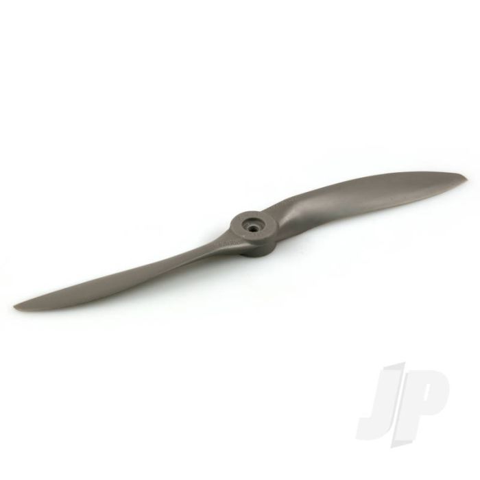 APC 10.5x6 Propeller Prop for RC Model Plane Aircraft