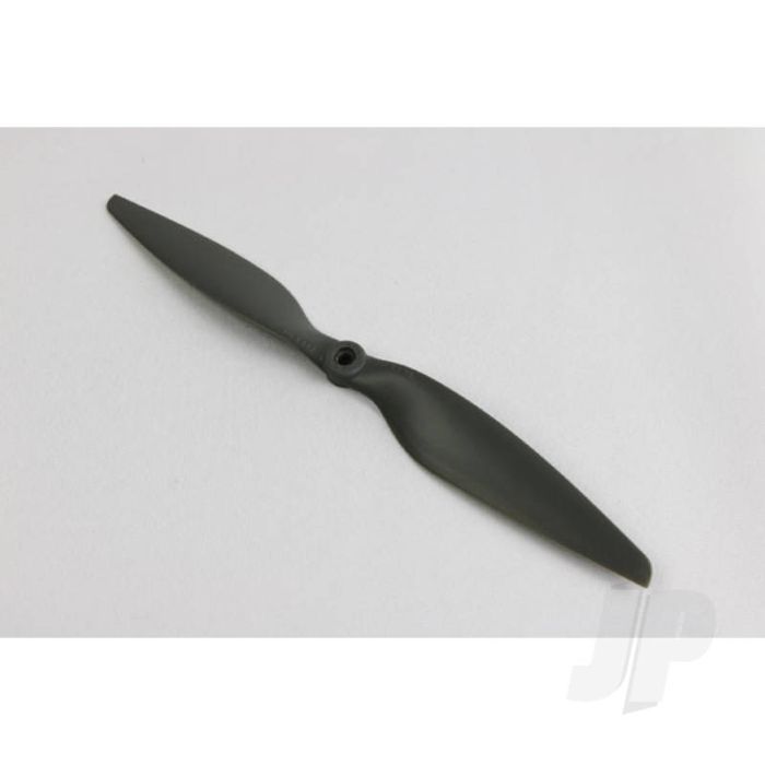 APC 11x5.5 Multirotor Propeller Prop for RC Model Drone Quadcopter