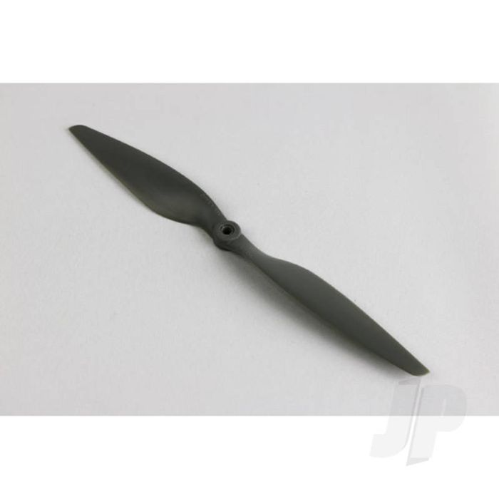 APC 11x5.5 Pusher Multirotor Propeller Prop for RC Model Drone Quadcopter