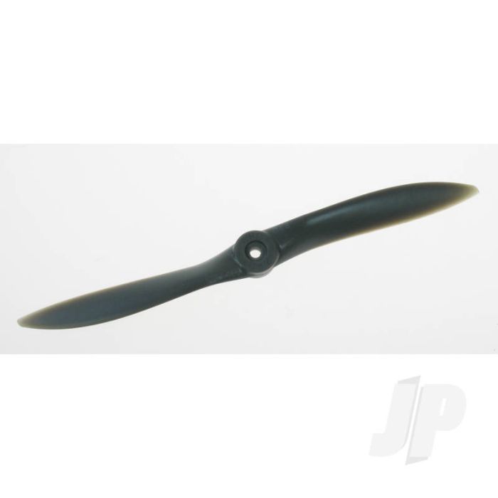 APC 11x8 Propeller Prop for RC Model Plane Aircraft