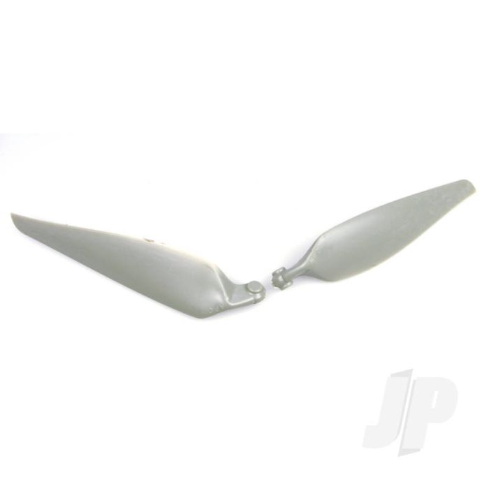 APC 11x8 Folding Electric Propeller Prop for RC Model Plane Aircraft