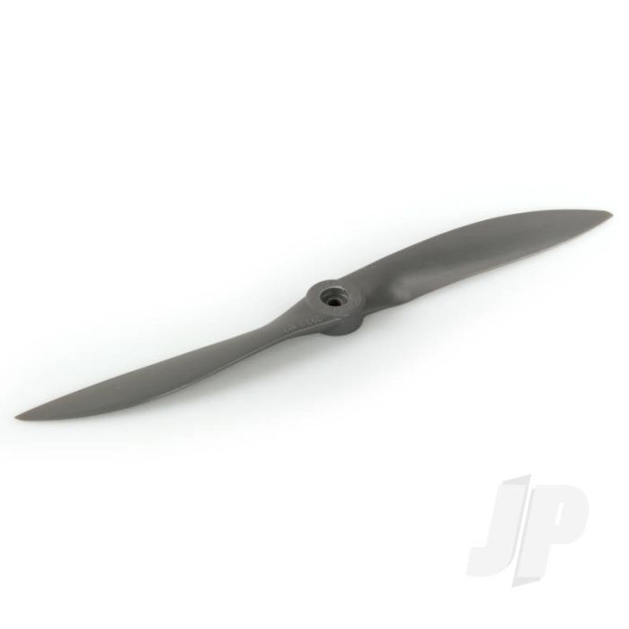 APC 11.5x4 Propeller Prop for RC Model Plane Aircraft