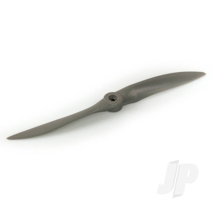 APC 11.5x6 Propeller Prop for RC Model Plane Aircraft