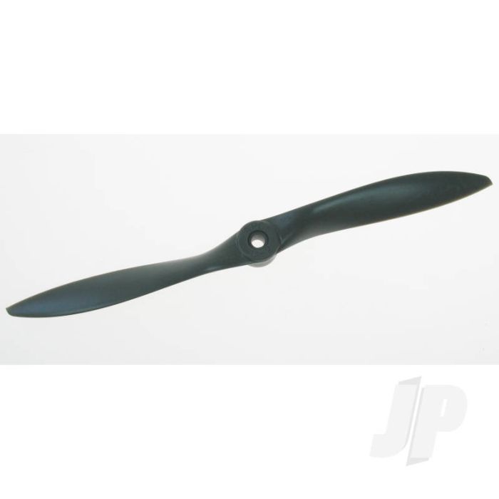 APC 12x10 Propeller Prop for RC Model Plane Aircraft