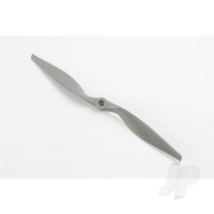 APC 12x12 Electric Propeller Prop for RC Model Plane Aircraft