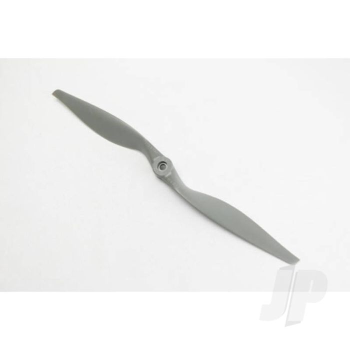 APC 12x12 Electric Pusher Propeller Prop for RC Model Plane Aircraft