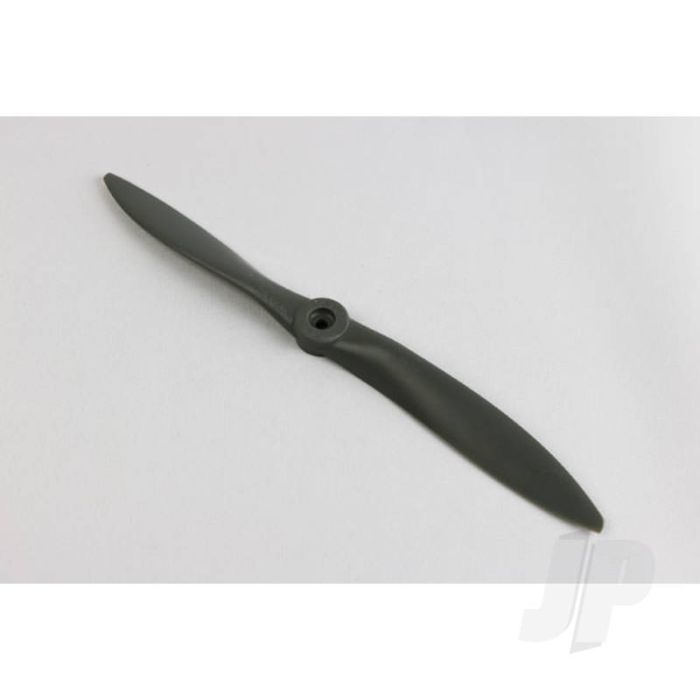 APC 12x13 Propeller Prop for RC Model Plane Aircraft
