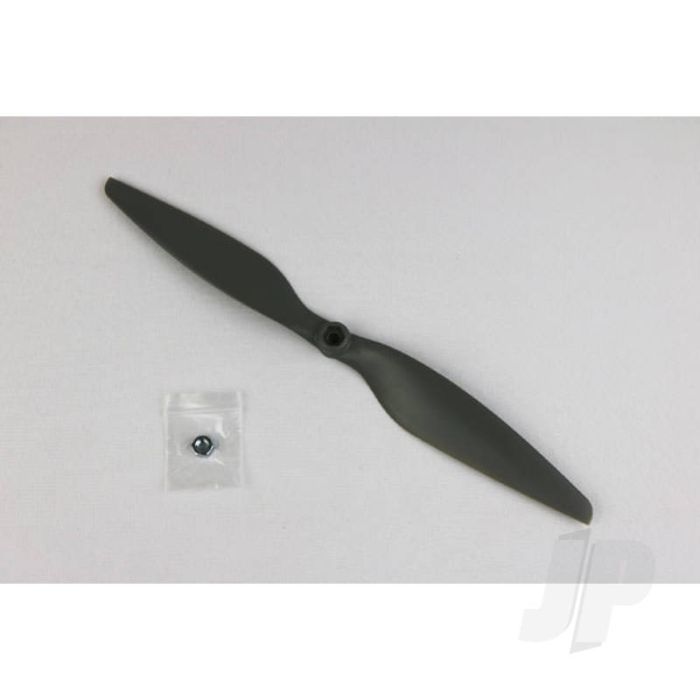 APC 12x4.5 Multirotor Self-Tightening Propeller Prop for RC Drone Quadcopter