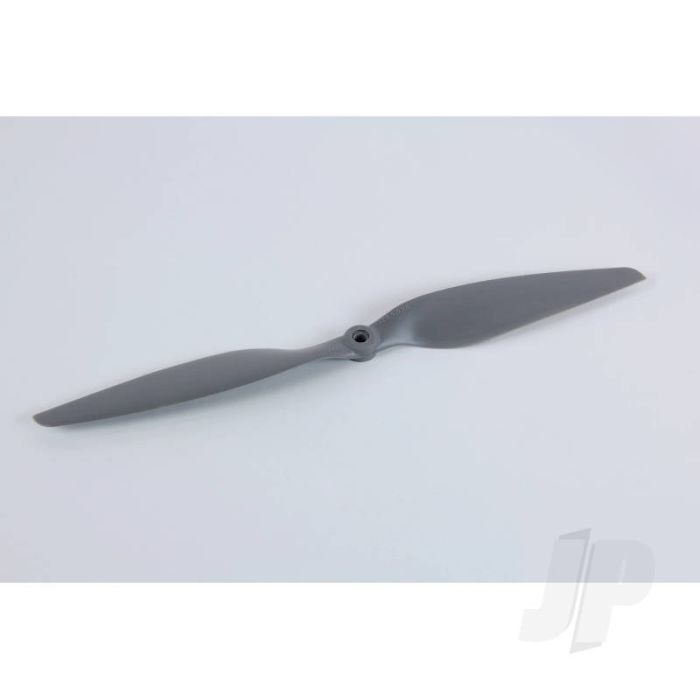 APC 12x4.5 Multirotor Electric Propeller Prop for RC Model Drone Quadcopter