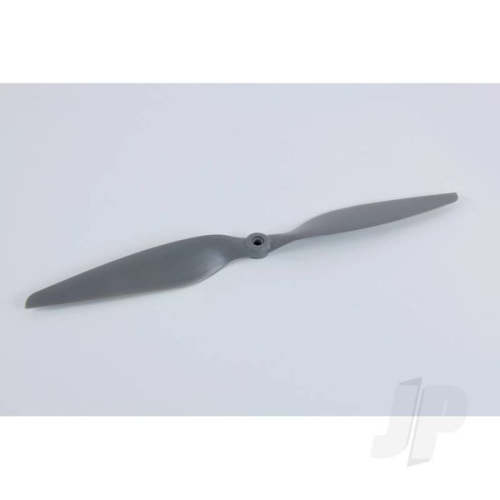 APC 12x5.5 Multirotor Electric Propeller Pusher Prop for RC Drone Quadcopter