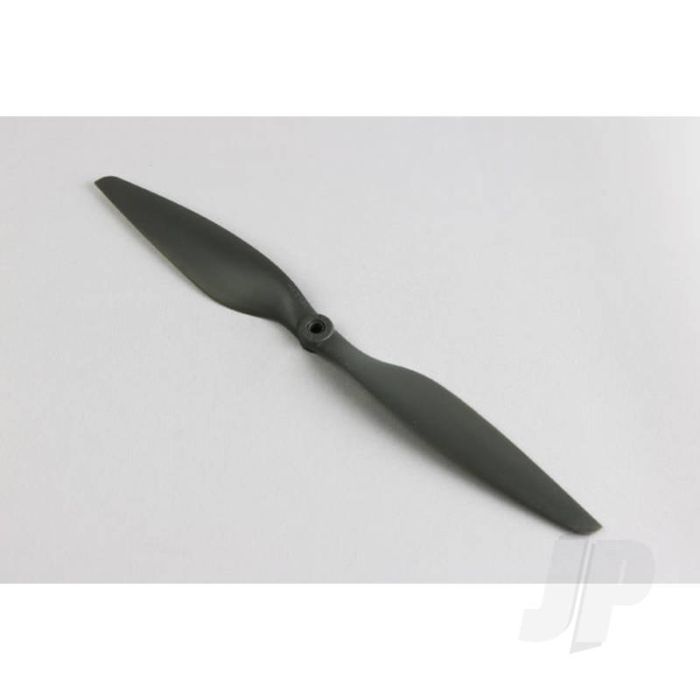 APC 12x5.5 Pusher Multirotor Propeller Prop for RC Model Drone Quadcopter