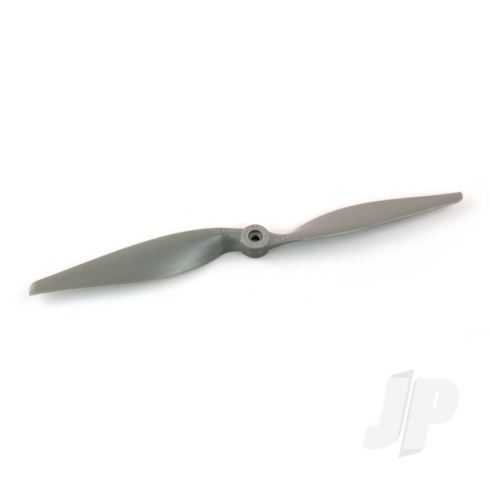APC 12x6 Thin Electric Propeller Pusher Prop for RC Model Plane Aircraft