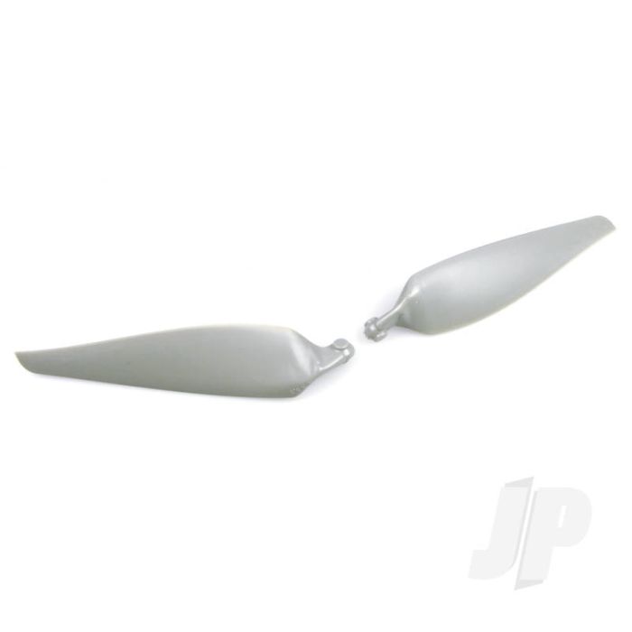 APC 12x8.5 Folding Electric Propeller Prop for RC Model Plane Aircraft