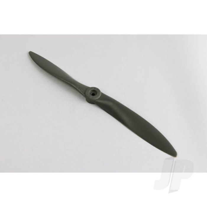 APC 12.5x10 Standard Sport Propeller Prop for RC Model Plane Aircraft
