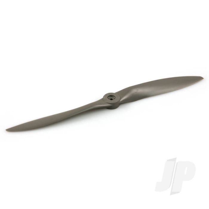 APC 12.5x6 Propeller Prop for RC Model Plane Aircraft
