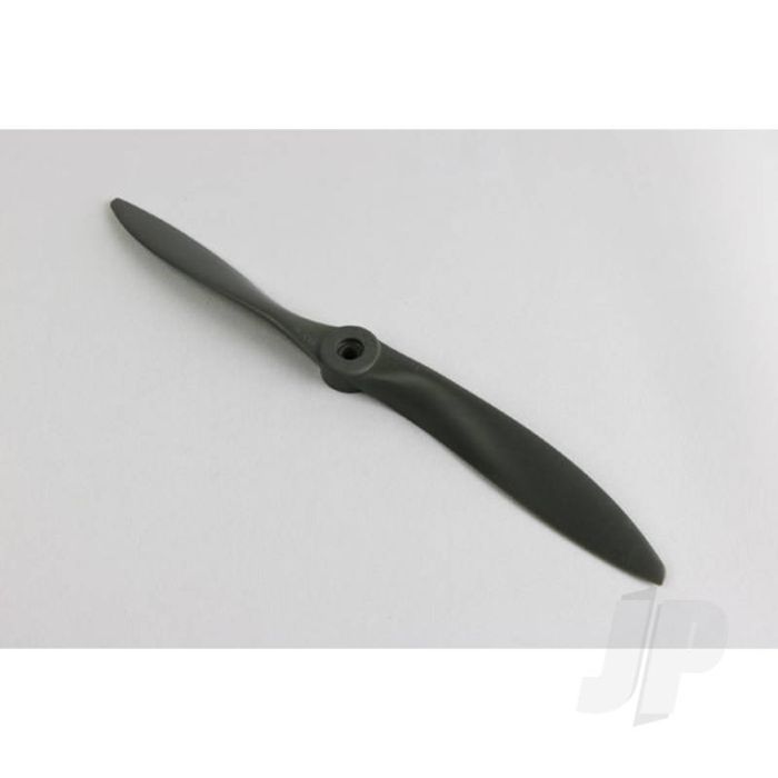 APC 13x10 Propeller Prop for RC Model Plane Aircraft