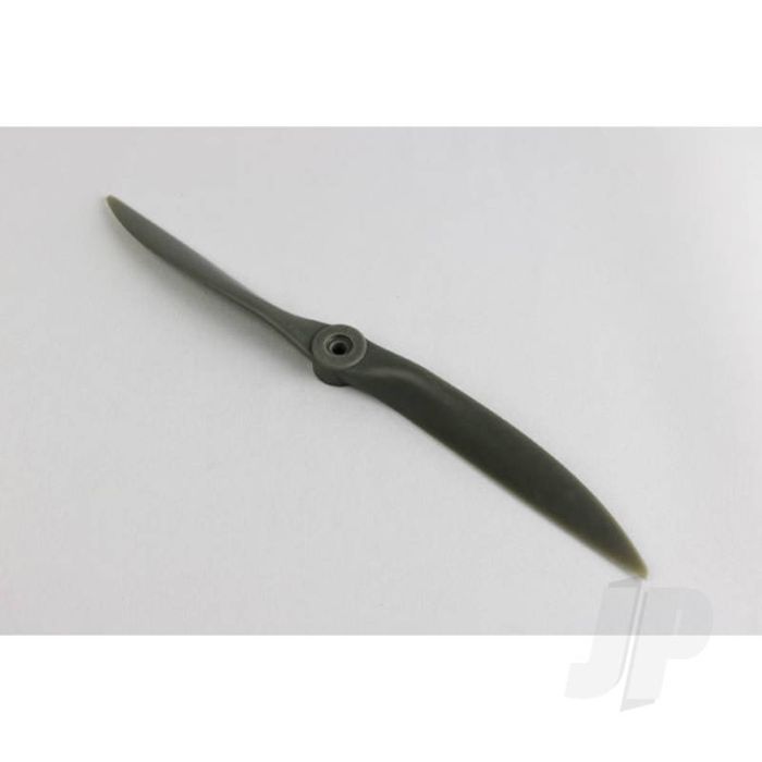 APC 13x13 Narrow Propeller Prop for RC Model Plane Aircraft