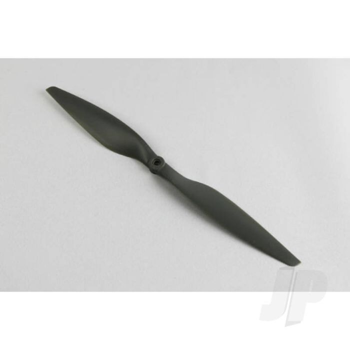 APC 13x4.5 Pusher Multirotor Propeller Prop for RC Model Plane Aircraft