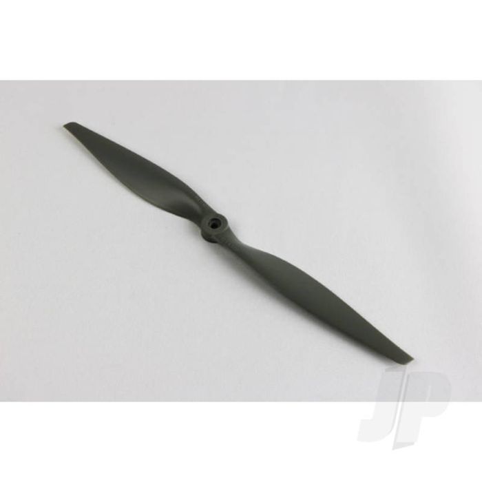 APC 13x5.5 Electric Pusher Propeller Prop for RC Model Plane Aircraft
