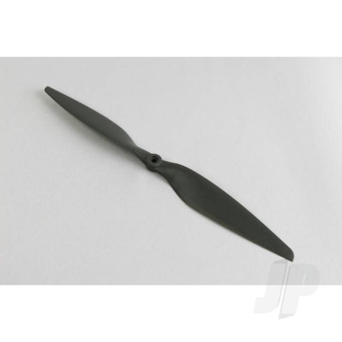APC 13x5.5 Multirotor Propeller Prop for RC Model Plane Aircraft