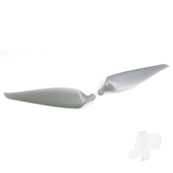 APC 13x7 Folding Electric Propeller Prop for RC Model Plane Aircraft