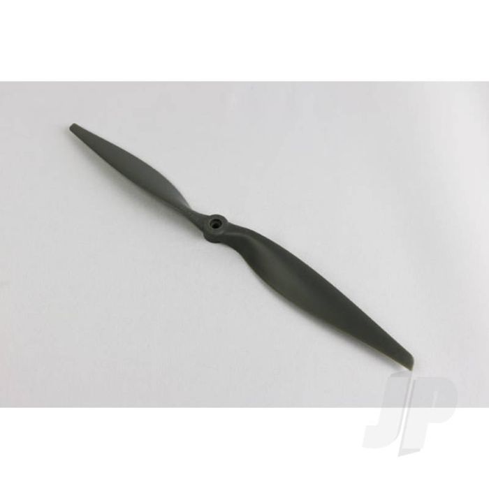 APC 14x12 Electric Propeller Prop for RC Model Plane Aircraft