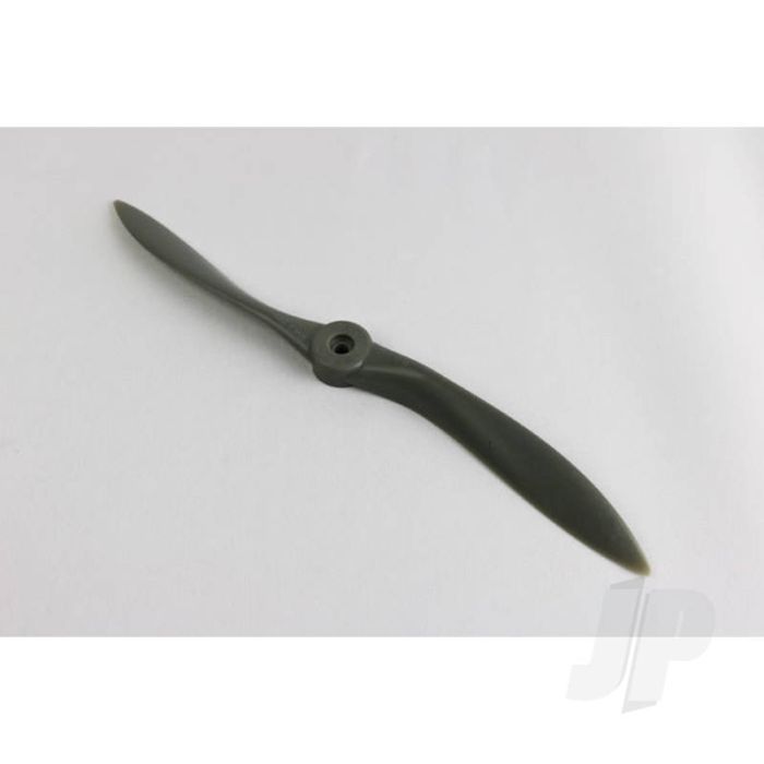 APC 14x12 Narrow Propeller Prop for RC Model Plane Aircraft