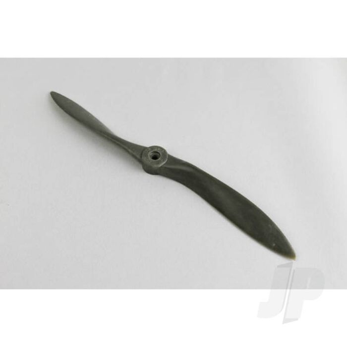 APC 14x13.5 Standard Sport Propeller Prop for RC Model Plane Aircraft