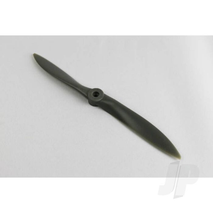 APC 14x14 Standard Sport Propeller Prop for RC Model Plane Aircraft