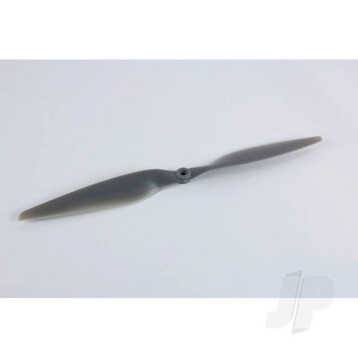 APC 14x5.5 Multirotor Electric Propeller Pusher Prop for RC Drone Quadcopter