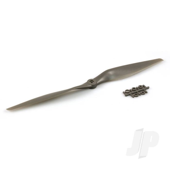 APC 14x8.5 Thin Electric Propeller Prop for RC Model Plane Aircraft